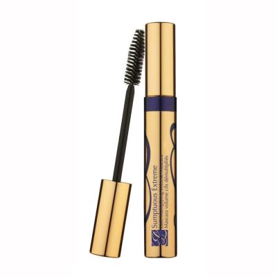 ESTEE LAUDER Sumptuous Mascara Extreme 01 Black